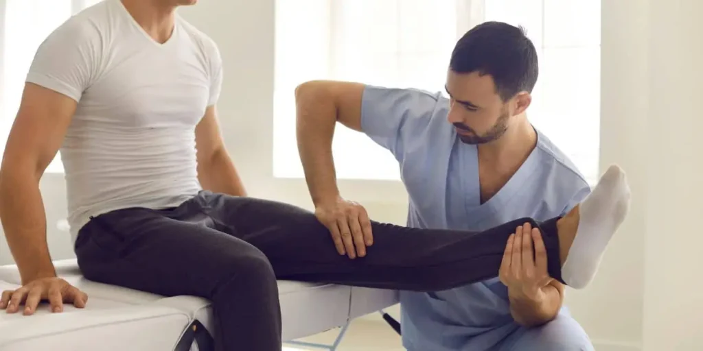 Visita medico sportiva Padova: dove farla e cosa comprende